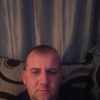 evgenij, 42, г.Висагинас evgenij, 42, г.Висагинас