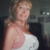 Ольга, 20, г.Мариуполь Ольга, 20, г.Мариуполь