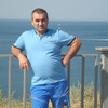 Арам, 39, г.Владимир Арам, 39, г.Владимир