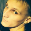Андрей, 30, г.Уфа Андрей, 30, г.Уфа