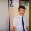 Mashrab, 31, г.Ташкент Mashrab, 31, г.Ташкент