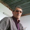 Ismayil, 63, г.Баку Ismayil, 63, г.Баку