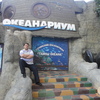 фаиз, 44, г.Казань фаиз, 44, г.Казань