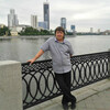 Алекс, 48, г.Курган Алекс, 48, г.Курган