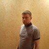 Венниамин, 31, г.Макеевка Венниамин, 31, г.Макеевка