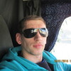 александр, 37, г.Копейск александр, 37, г.Копейск