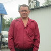 евгений, 41, г.Ряжск евгений, 41, г.Ряжск
