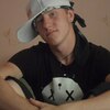 Виталий, 23, г.Курчатов Виталий, 23, г.Курчатов