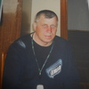юрий, 53, г.Тверь юрий, 53, г.Тверь