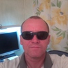 Евгений, 42, г.Шушенское Евгений, 42, г.Шушенское