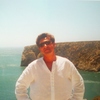 Владимир, 59, г.Albufeira Владимир, 59, г.Albufeira