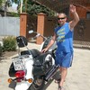 юра, 43, г.Усть-Кут юра, 43, г.Усть-Кут