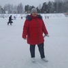 Наталья, 33, г.Озерск Наталья, 33, г.Озерск