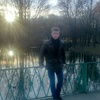 Глеб, 43, г.Санкт-Петербург Глеб, 43, г.Санкт-Петербург