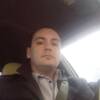 Дмитртй, 31, г.Тольятти Дмитртй, 31, г.Тольятти
