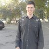 Артем, 28, г.Байконур Артем, 28, г.Байконур