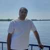 Виктор, 31, г.Дмитров Виктор, 31, г.Дмитров