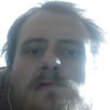 derek, 29, г.Индианаполис derek, 29, г.Индианаполис