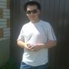 Дима, 25, г.Чебоксары Дима, 25, г.Чебоксары