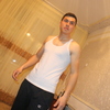 Азамат, 26, г.Зерафшан Азамат, 26, г.Зерафшан