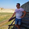 Владик, 41, г.Дебальцево Владик, 41, г.Дебальцево