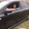 AZIAT, 38, г.Покровское AZIAT, 38, г.Покровское