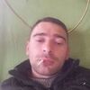 Niko, 20, г.Барселона Niko, 20, г.Барселона