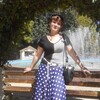 ТАТЬЯНА, 57, г.Таганрог ТАТЬЯНА, 57, г.Таганрог