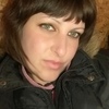 Инна, 32, г.Кривой Рог Инна, 32, г.Кривой Рог