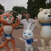 Алексей, 45, г.Новокузнецк Алексей, 45, г.Новокузнецк