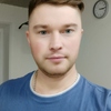 Сергей, 32, г.Дмитров Сергей, 32, г.Дмитров