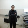 Александр, 36, г.Черновцы Александр, 36, г.Черновцы