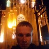 Serega, 37, г.Южно-Сахалинск Serega, 37, г.Южно-Сахалинск
