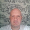 Евгений, 38, г.Череповец Евгений, 38, г.Череповец