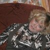 Светлана, 51, г.Прокопьевск Светлана, 51, г.Прокопьевск