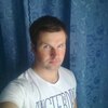 Иван, 28, г.Нижние Серогозы Иван, 28, г.Нижние Серогозы