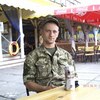Алексей, 25, г.Коростышев Алексей, 25, г.Коростышев