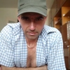SLAVIK, 47, г.Переяслав-Хмельницкий SLAVIK, 47, г.Переяслав-Хмельницкий