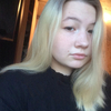 Nica, 18, г.Тверь Nica, 18, г.Тверь