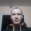 денис, 32, г.Сарны денис, 32, г.Сарны