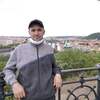 Дмитрий, 36, г.Пльзень Дмитрий, 36, г.Пльзень