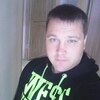 Владимир, 31, г.Сергиев Посад Владимир, 31, г.Сергиев Посад