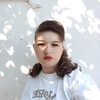 Юлия, 26, г.Мариуполь Юлия, 26, г.Мариуполь