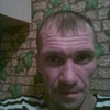 игорь, 34, г.Серов игорь, 34, г.Серов
