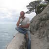 сергей, 48, г.Коростень сергей, 48, г.Коростень