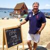 Mark lewis, 62, г.Франкфорд Mark lewis, 62, г.Франкфорд