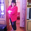 Жанна Мазина, 53, г.Мурманск Жанна Мазина, 53, г.Мурманск