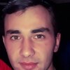 Артем, 26, г.Миллерово Артем, 26, г.Миллерово
