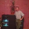 алексей, 40, г.Риддер (Лениногорск) алексей, 40, г.Риддер (Лениногорск)