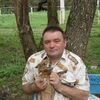 Алексей, 52, г.Тверь Алексей, 52, г.Тверь